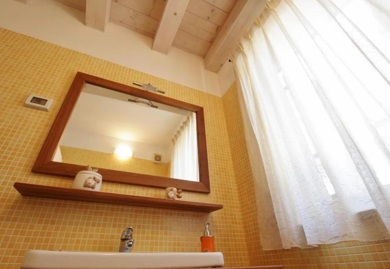 Istrian Villa With Unique Sea View Lovrečica